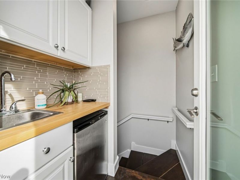 1245 W 75th Street , Unit D-1245, Cleveland, OH 44102 Photo 31