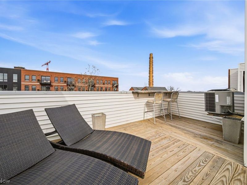 1245 W 75th Street, Unit D-1245, Cleveland, OH 44102 Photo 35