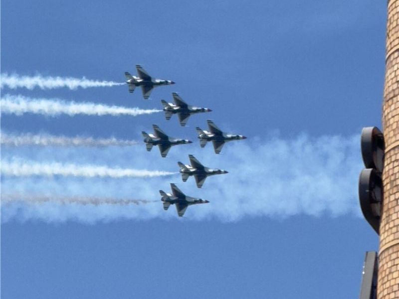 1245 W 75th Street , Unit D-1245, Cleveland, OH 44102 Photo 42