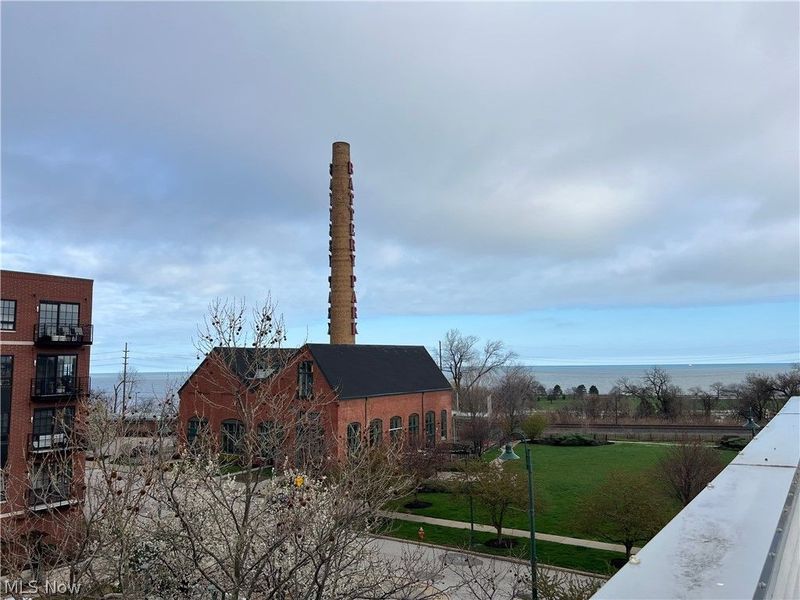 1245 W 75th Street, Unit D-1245, Cleveland, OH 44102 Photo 44