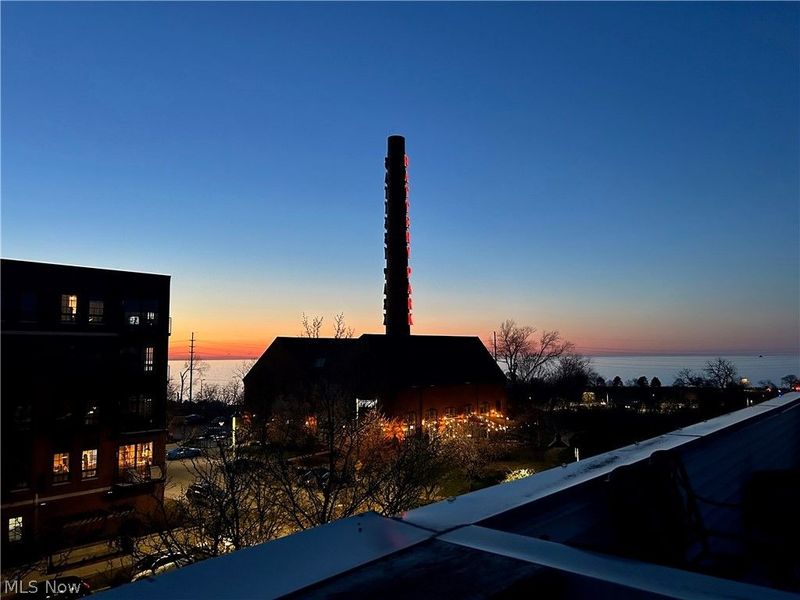 1245 W 75th Street, Unit D-1245, Cleveland, OH 44102 Photo 45