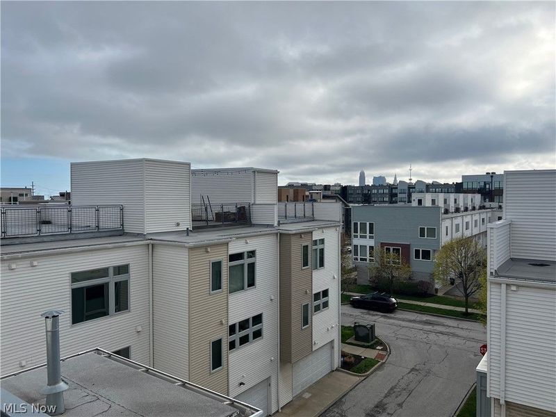 1245 W 75th Street, Unit D-1245, Cleveland, OH 44102 Photo 46