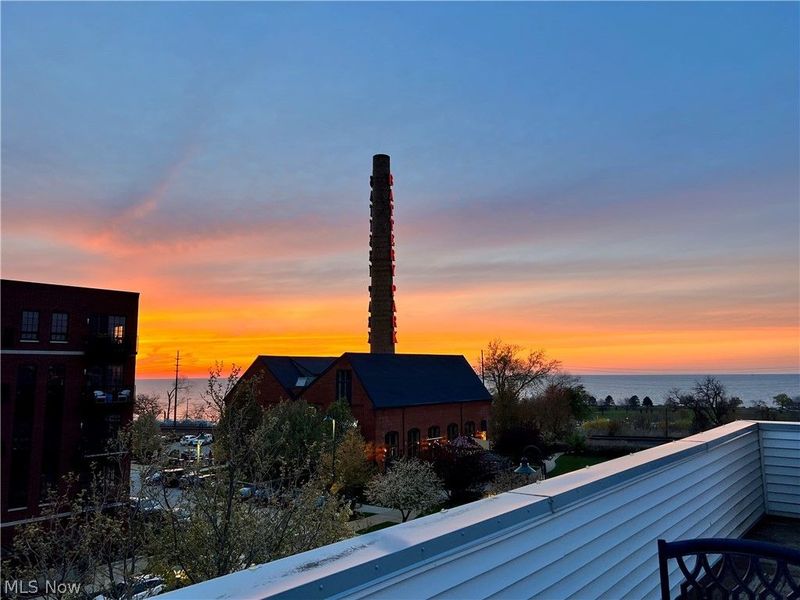 1245 W 75th Street, Unit D-1245, Cleveland, OH 44102 Photo 47