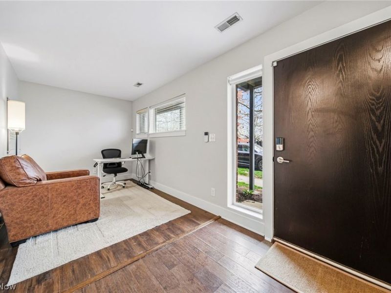 1245 W 75th Street , Unit D-1245, Cleveland, OH 44102 Photo 6