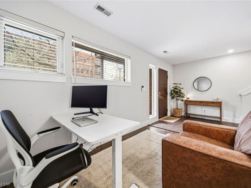 1245 W 75th Street, Unit D-1245, Cleveland, OH 44102 Photo 7