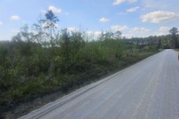 1285 Cheyenne Rd. photo 4