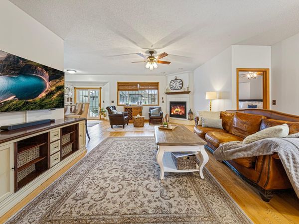 1809 Michigan Drive, Northfield, MN 55057