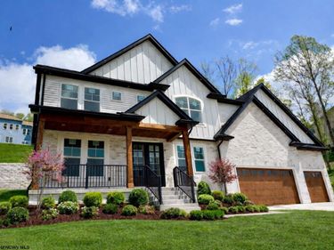 102 Iris Lane, Morgantown, WV 26501