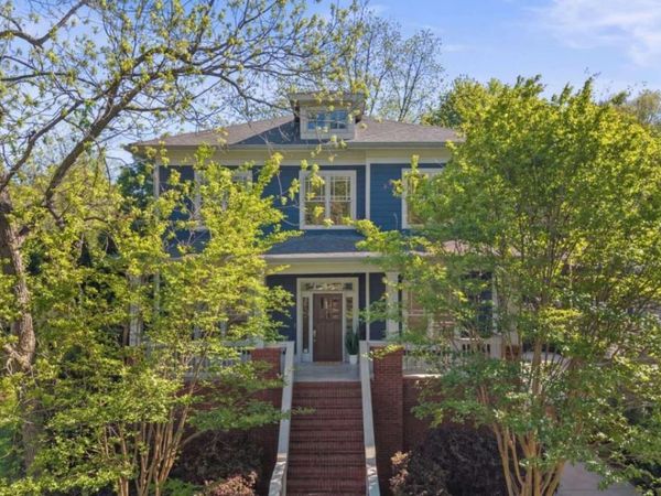 143 Easy Street, Athens, GA 30601