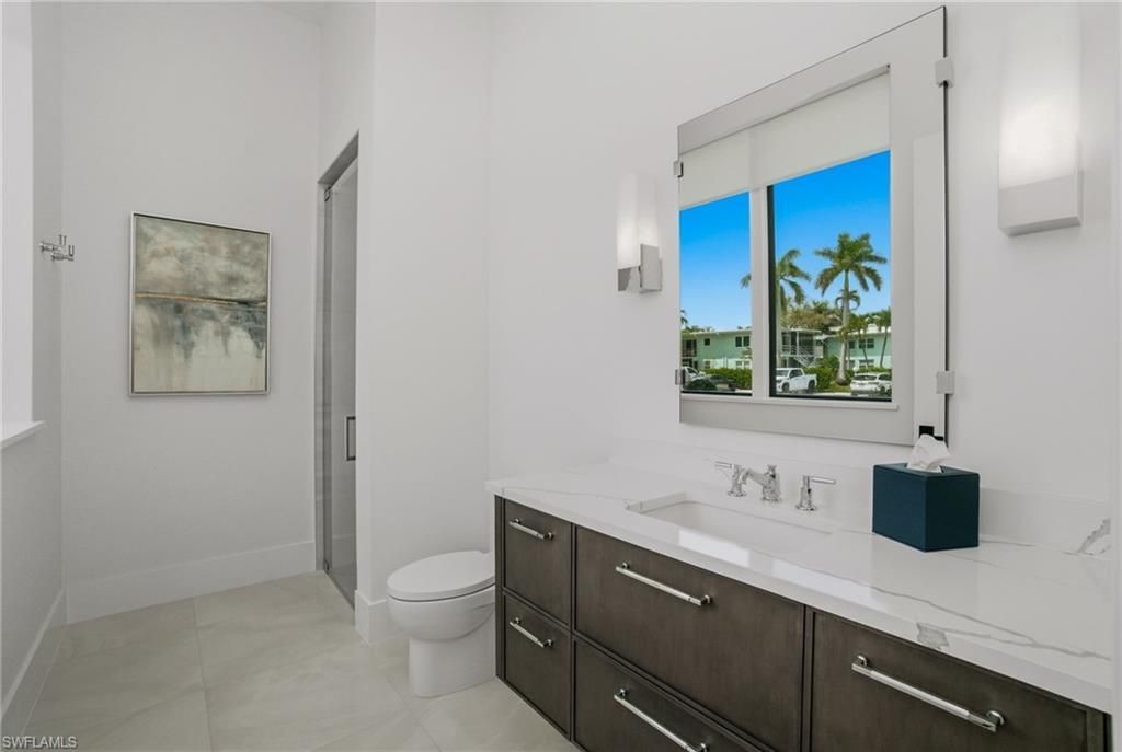 264 8th Ave S, Naples, FL 34102 Photo