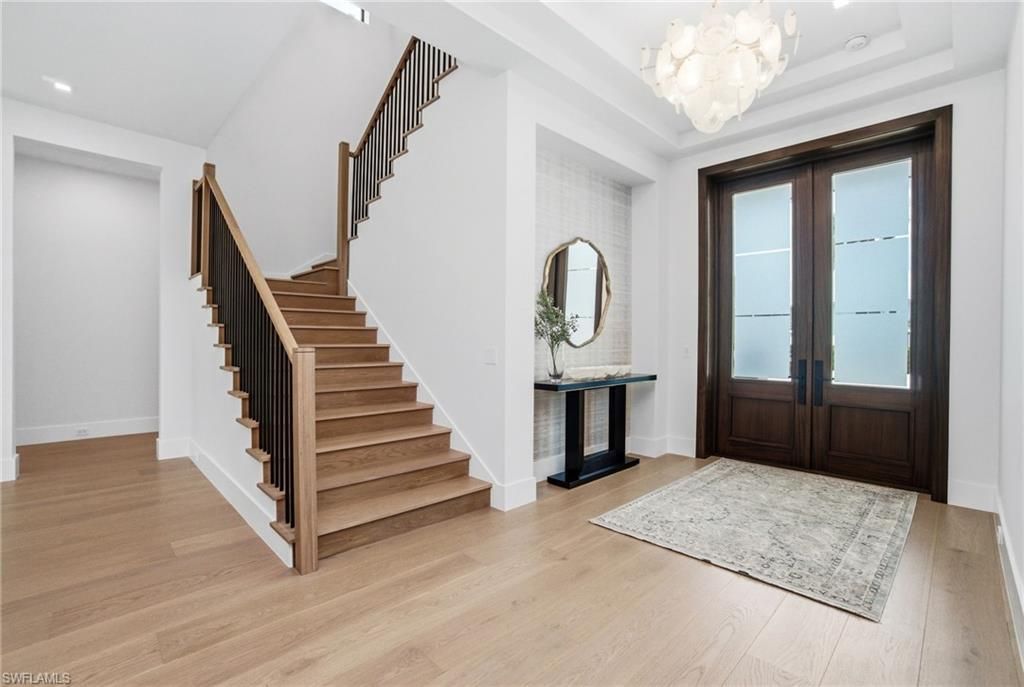 264 8th Ave S, Naples, FL 34102 Photo