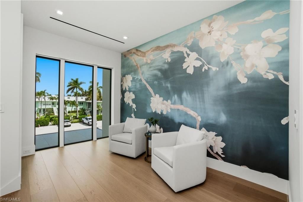 264 8th Ave S, Naples, FL 34102 Photo