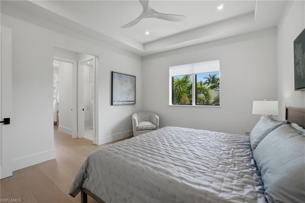 264 8th Ave S, Naples, FL 34102 Photo