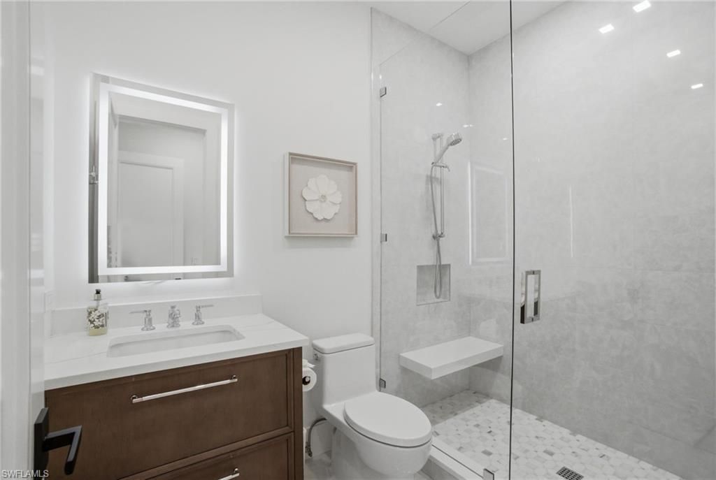 264 8th Ave S, Naples, FL 34102 Photo