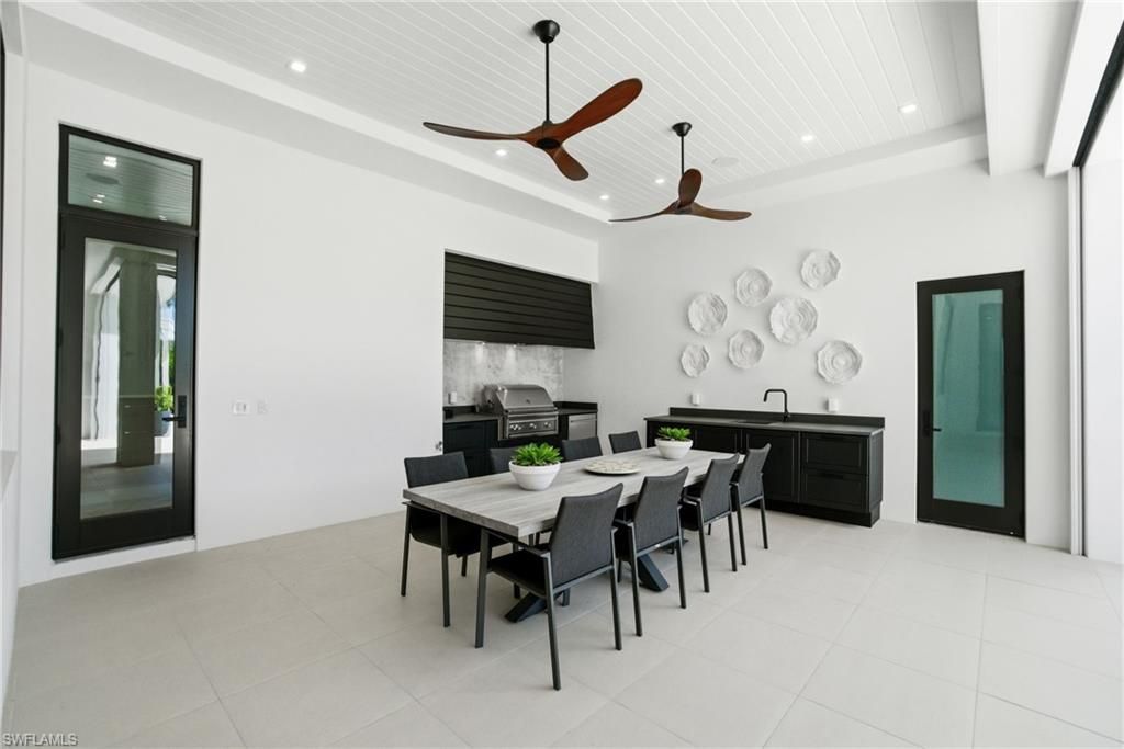 264 8th Ave S, Naples, FL 34102 Photo