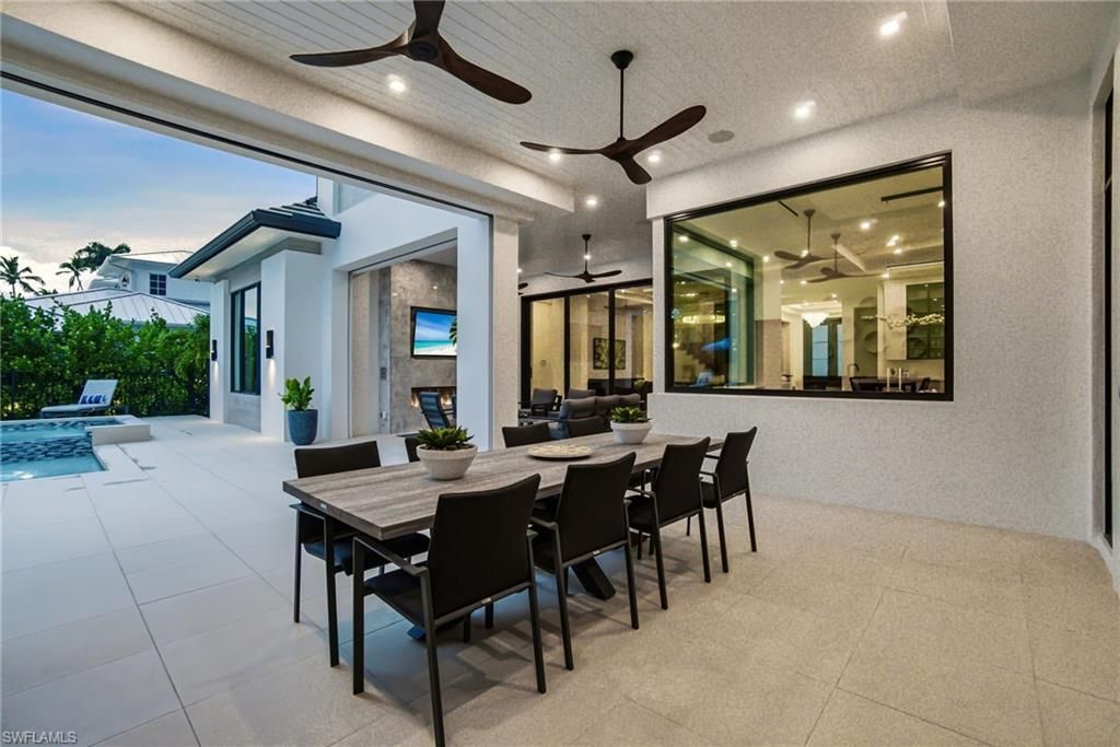 264 8th Ave S, Naples, FL 34102 Photo