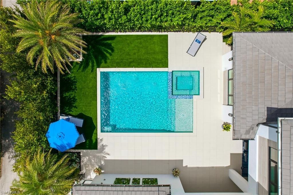 264 8th Ave S, Naples, FL 34102 Photo