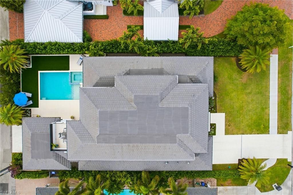 264 8th Ave S, Naples, FL 34102 Photo