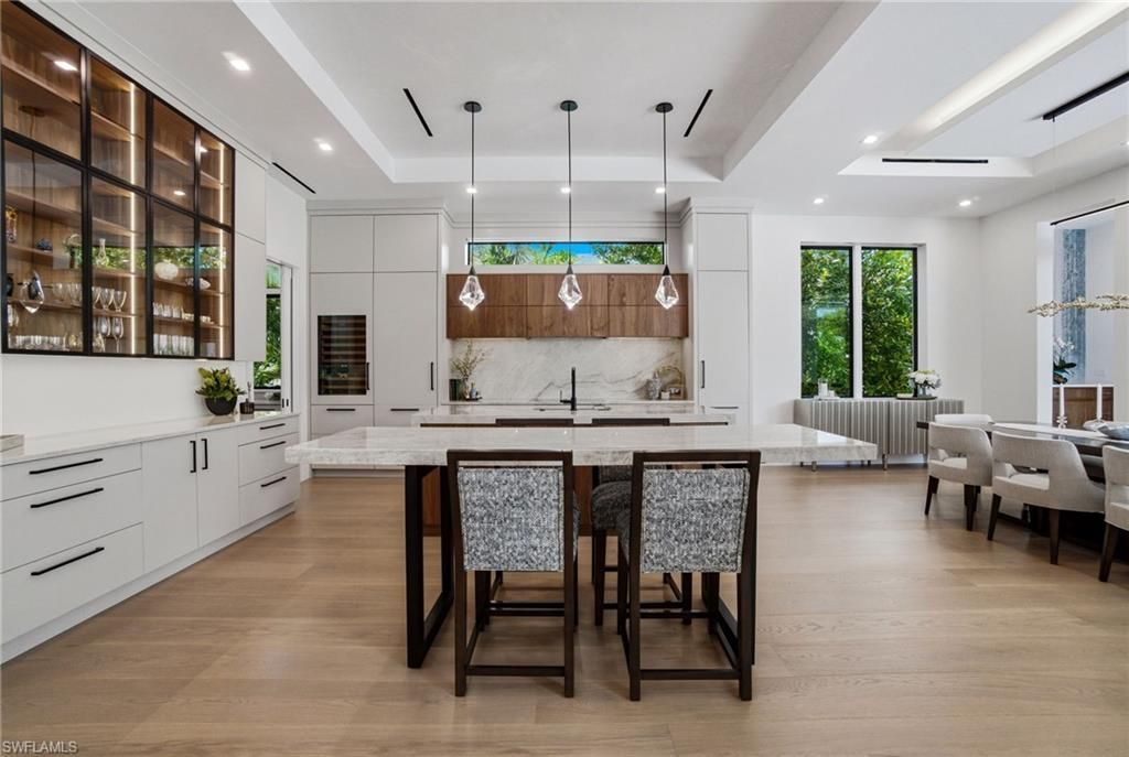 264 8th Ave S, Naples, FL 34102 Photo