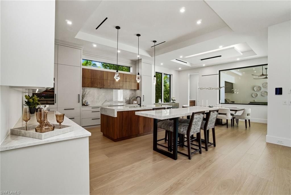 264 8th Ave S, Naples, FL 34102 Photo