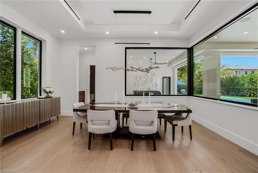 264 8th Ave S, Naples, FL 34102 Photo