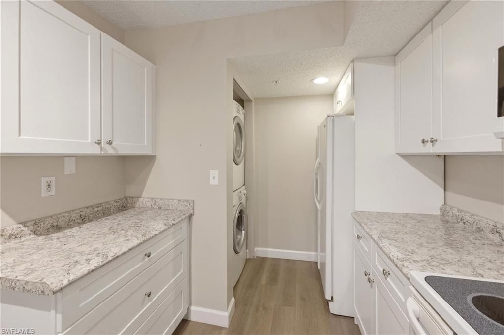 1865 Florida Club Dr , Unit 6110, Naples, FL 34112 Photo