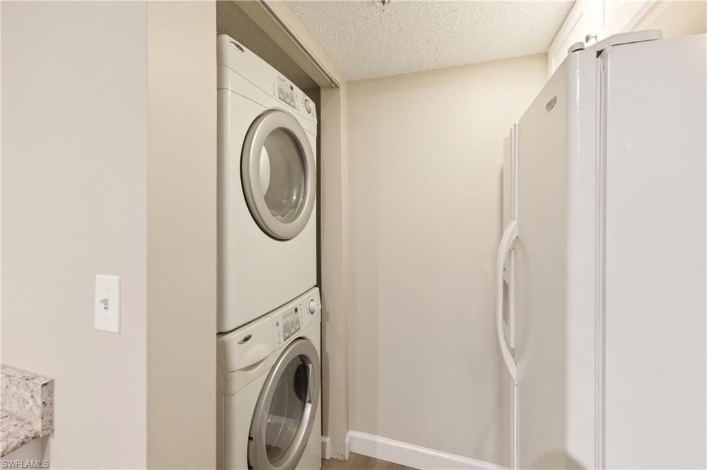 1865 Florida Club Dr , Unit 6110, Naples, FL 34112 Photo