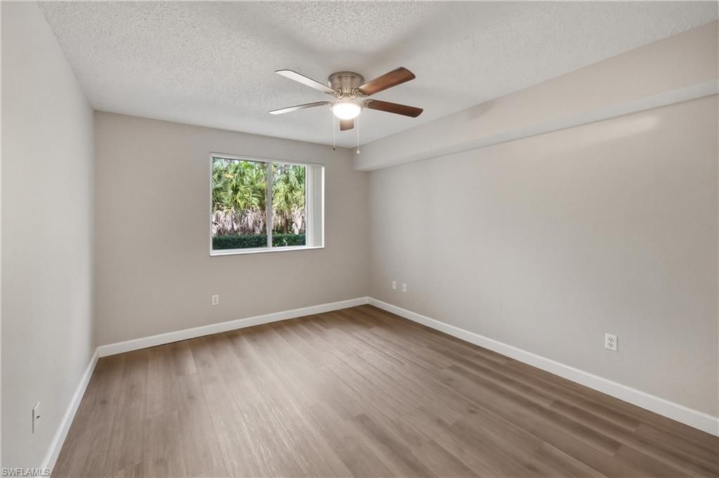 1865 Florida Club Dr , Unit 6110, Naples, FL 34112 Photo