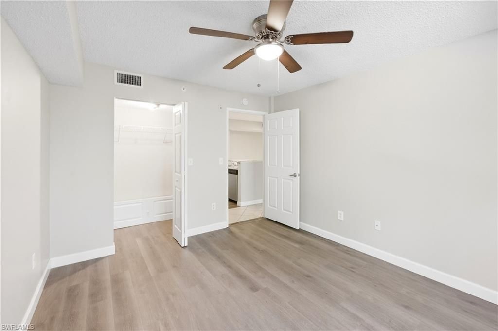 1865 Florida Club Dr , Unit 6110, Naples, FL 34112 Photo