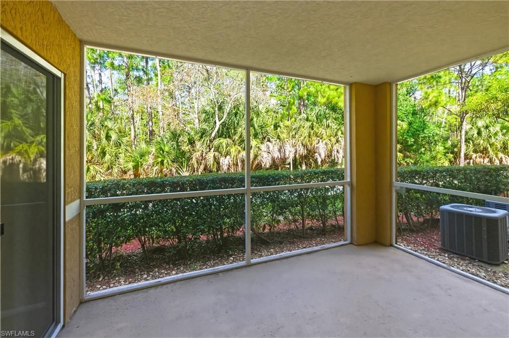 1865 Florida Club Dr , Unit 6110, Naples, FL 34112 Photo