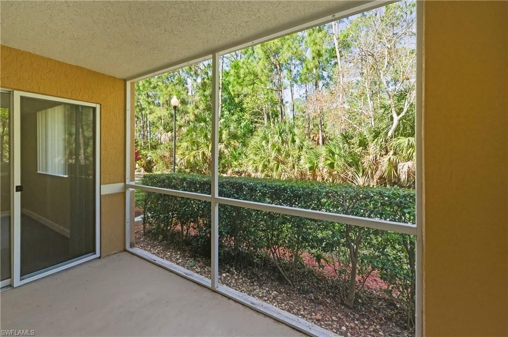 1865 Florida Club Dr , Unit 6110, Naples, FL 34112 Photo