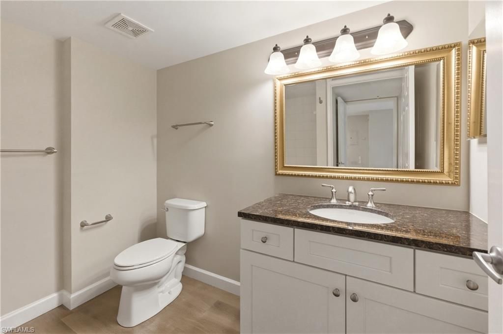 1865 Florida Club Dr , Unit 6110, Naples, FL 34112 Photo