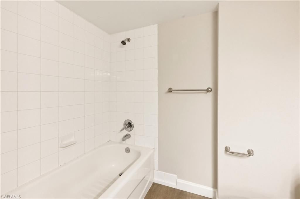 1865 Florida Club Dr , Unit 6110, Naples, FL 34112 Photo