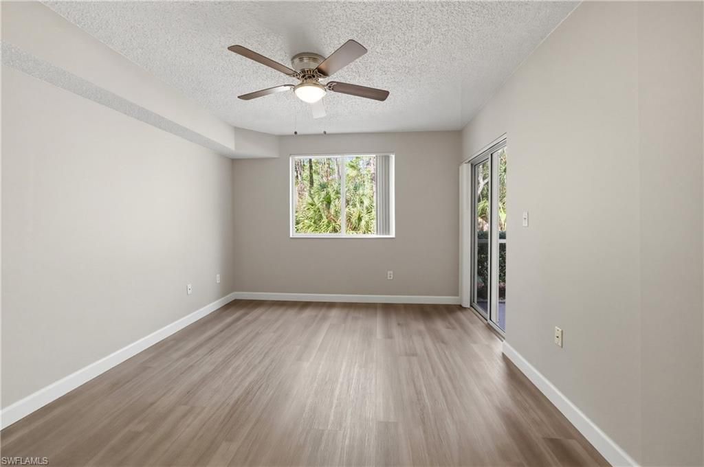 1865 Florida Club Dr , Unit 6110, Naples, FL 34112 Photo