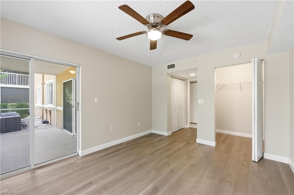 1865 Florida Club Dr , Unit 6110, Naples, FL 34112 Photo