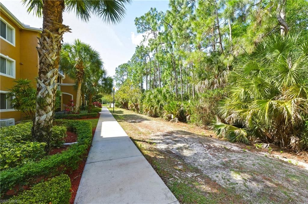 1865 Florida Club Dr , Unit 6110, Naples, FL 34112 Photo