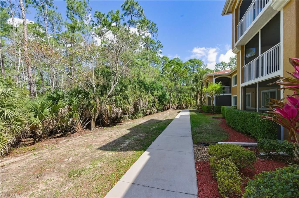 1865 Florida Club Dr , Unit 6110, Naples, FL 34112 Photo