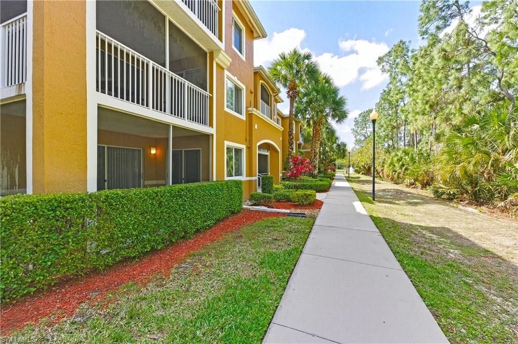 1865 Florida Club Dr , Unit 6110, Naples, FL 34112 Photo