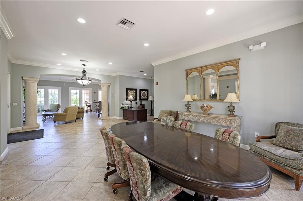 1865 Florida Club Dr , Unit 6110, Naples, FL 34112 Photo