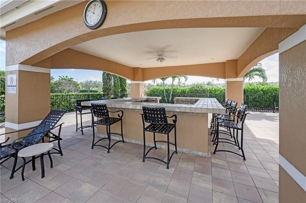 1865 Florida Club Dr , Unit 6110, Naples, FL 34112 Photo