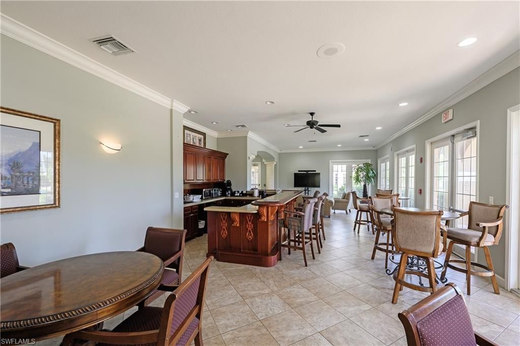 1865 Florida Club Dr , Unit 6110, Naples, FL 34112 Photo