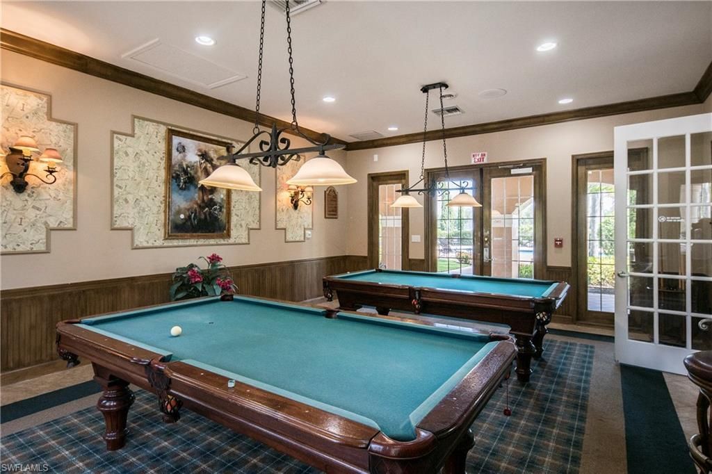 1865 Florida Club Dr , Unit 6110, Naples, FL 34112 Photo