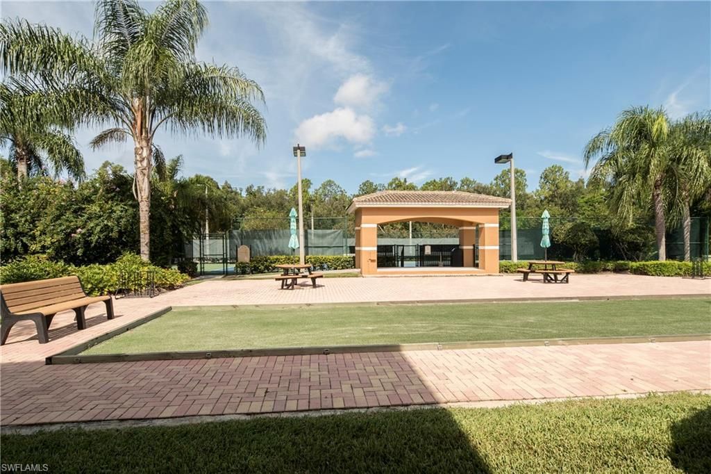 1865 Florida Club Dr , Unit 6110, Naples, FL 34112 Photo