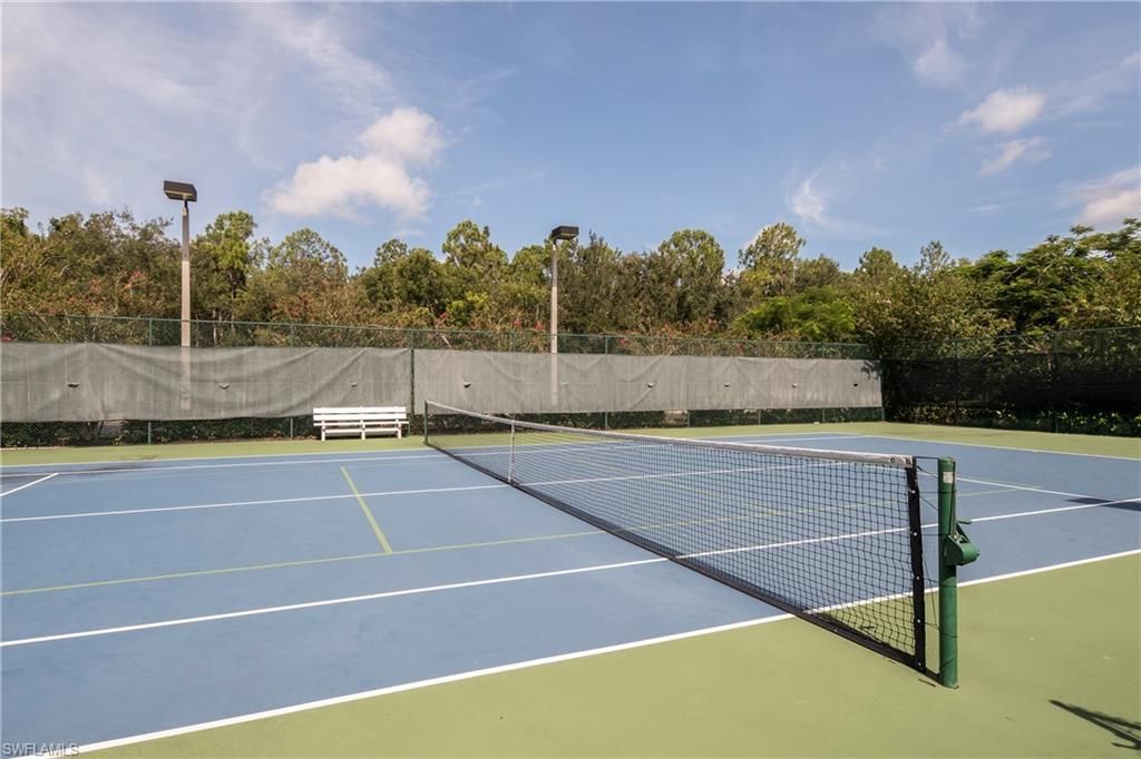 1865 Florida Club Dr , Unit 6110, Naples, FL 34112 Photo