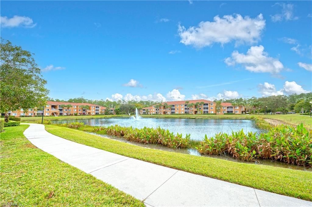 1865 Florida Club Dr , Unit 6110, Naples, FL 34112 Photo