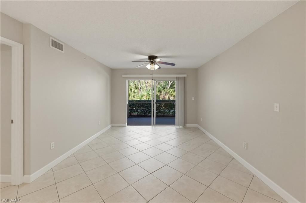 1865 Florida Club Dr , Unit 6110, Naples, FL 34112 Photo