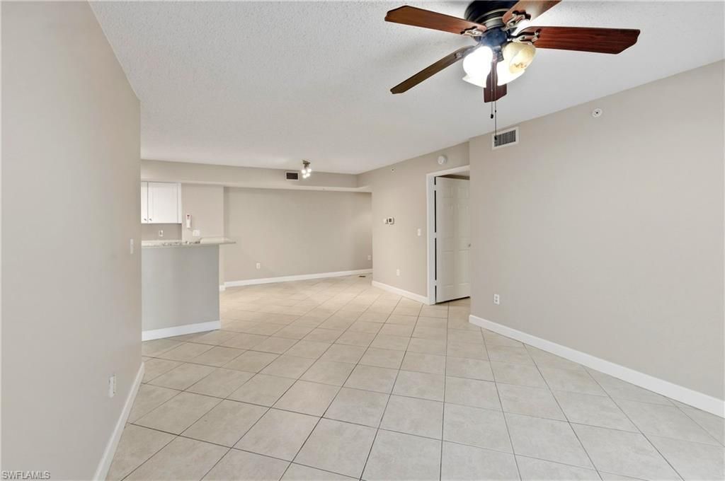 1865 Florida Club Dr , Unit 6110, Naples, FL 34112 Photo