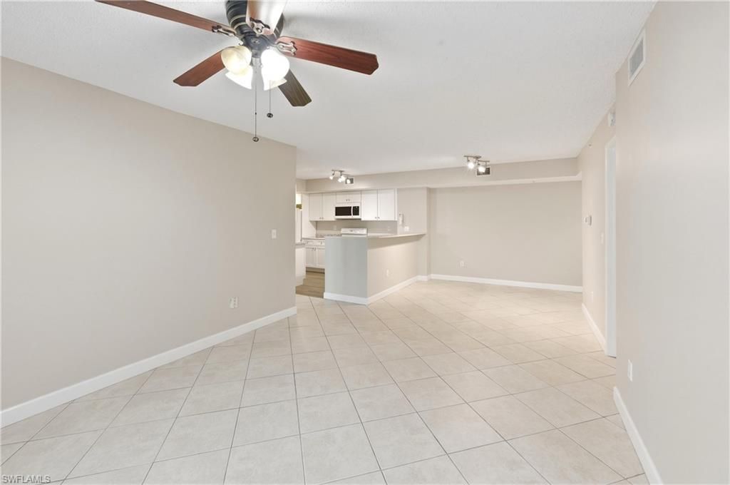 1865 Florida Club Dr , Unit 6110, Naples, FL 34112 Photo