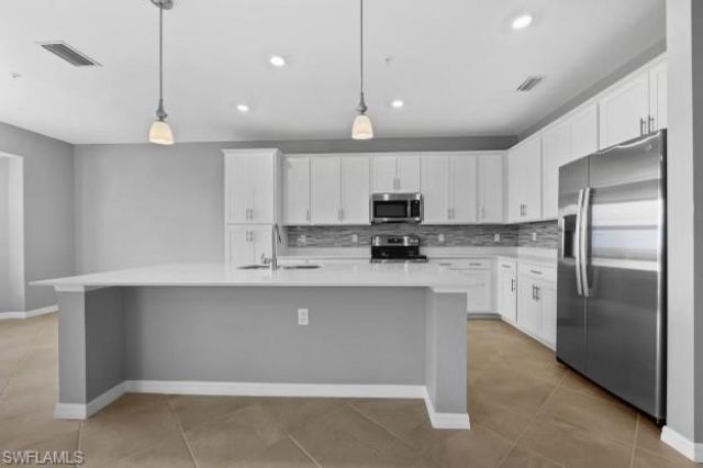 5629 Double Eagle Cir , Unit 4241, Ave Maria, FL 34142 Photo