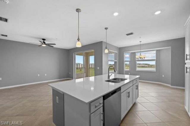 5629 Double Eagle Cir , Unit 4241, Ave Maria, FL 34142 Photo